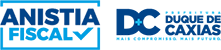 logo-anistia-caxias