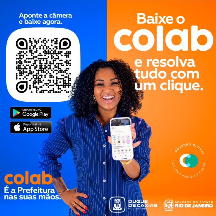 Colab