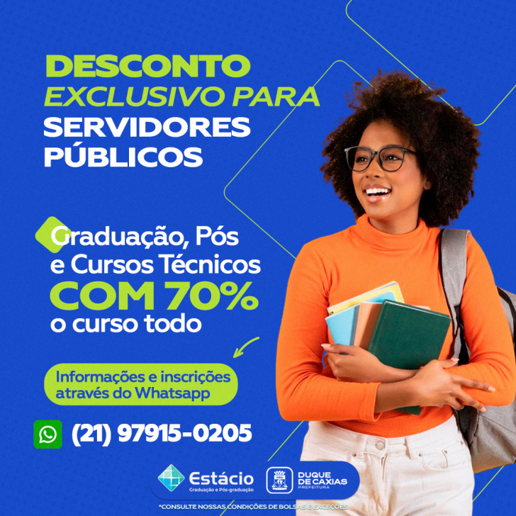 Estácio