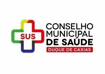 CONSELHO MUNICIPAL DE SAÚDE DE DUQUE DE CAXIAS DIVULGA EDITAL COMPLEMENTAR DE ELEIÇÃO PARA PREENCHIMENTO DAS VACÂNCIAS DO QUADRIÊNIO 2023-2027