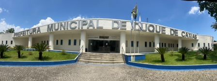 PREFEITURA DE DUQUE DE CAXIAS ANTECIPA PAGAMENTO DO SALÁRIO DE DEZEMBRO