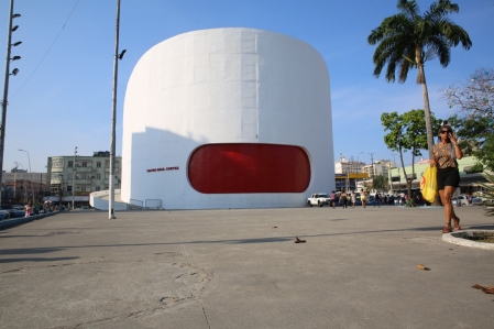 TEATRO RAUL CORTEZ ABRE INSCRIÇÃO PARA CURSO GRATUITO DE VIOLÃO